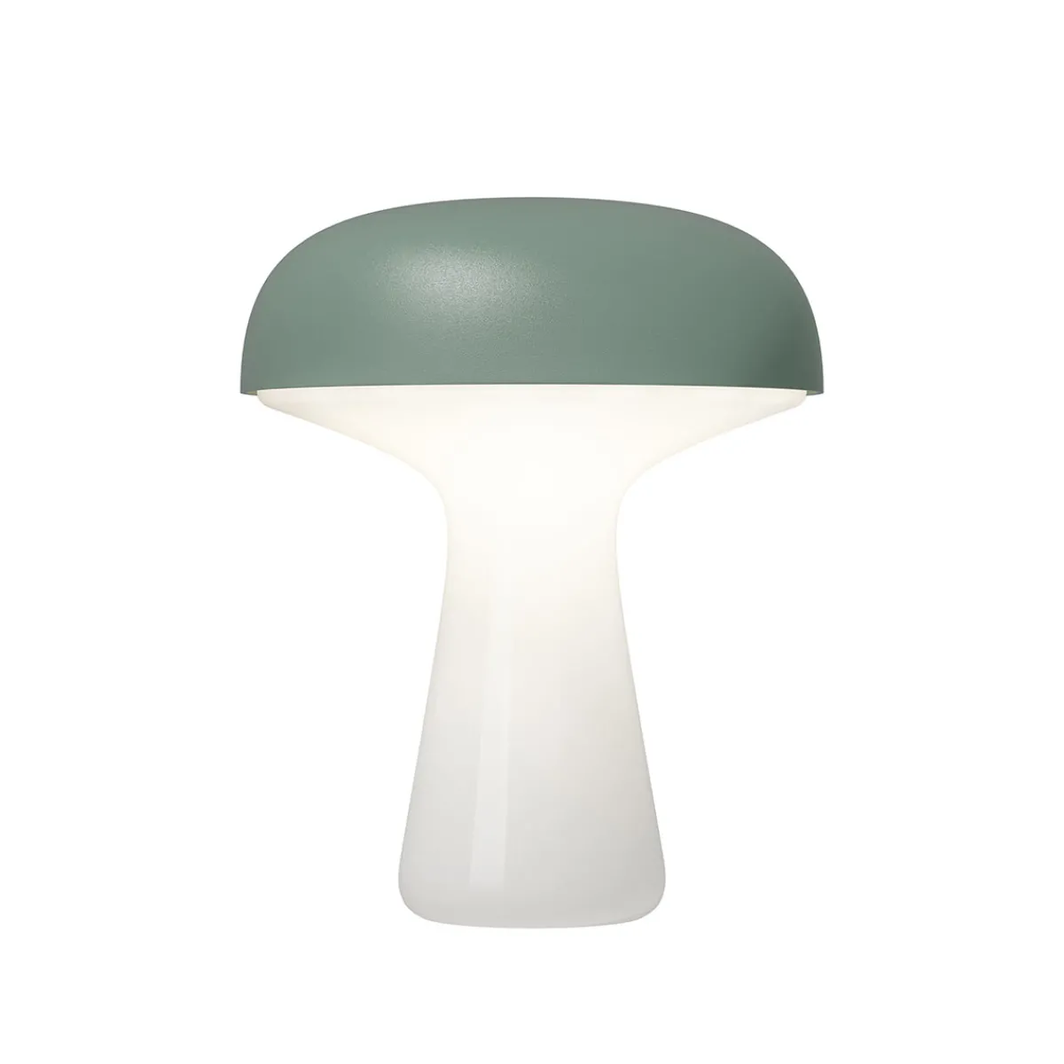 Online My LED Akkuleuchte Terrassen|Dekorative Leuchten