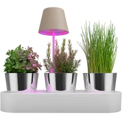 Online Peeky LED Akkuleuchte Terrassen|Dekorative Leuchten