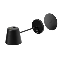 Clearance Portofino LED Akkuleuchte Hotellerie|Terrassen