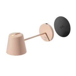 Clearance Portofino LED Akkuleuchte Hotellerie|Terrassen