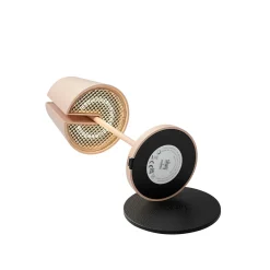 Clearance Portofino LED Akkuleuchte Hotellerie|Terrassen