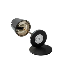 Clearance Portofino LED Akkuleuchte Hotellerie|Terrassen