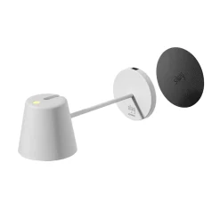 Clearance Portofino LED Akkuleuchte Hotellerie|Terrassen