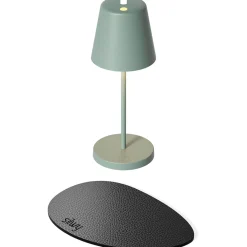 Clearance Portofino LED Akkuleuchte Hotellerie|Terrassen