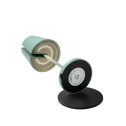 Clearance Portofino LED Akkuleuchte Hotellerie|Terrassen