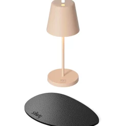 Clearance Portofino LED Akkuleuchte Hotellerie|Terrassen