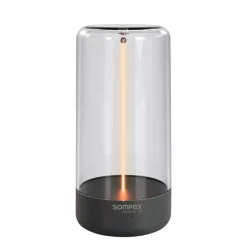 Sale Pulse LED Akkuleuchte Gadgets & Technik|Terrassen