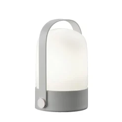 Sale Soft Tischleuchte, B-Ware Tischleuchten|Schlafzimmer