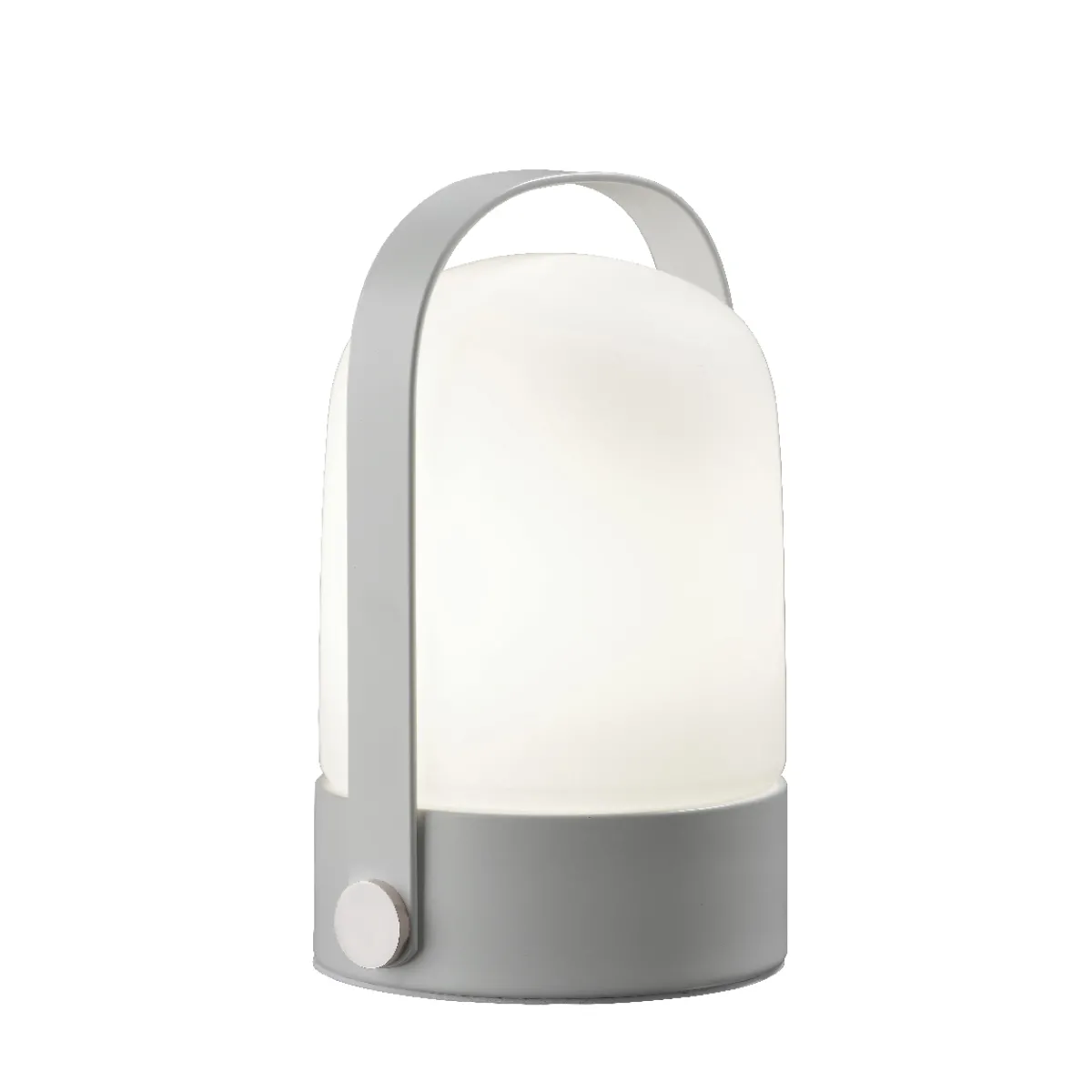 Sale Soft Tischleuchte, B-Ware Tischleuchten|Schlafzimmer