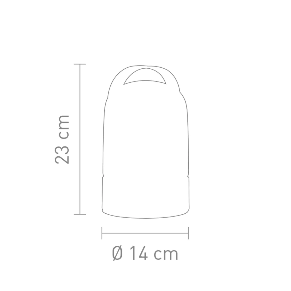 Sale Soft Tischleuchte, B-Ware Tischleuchten|Schlafzimmer