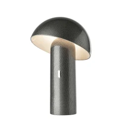 Best Svamp LED Akkuleuchte Akkuleuchten|Tischleuchten