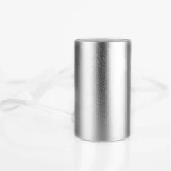 Discount Tobi Tischleuchte Wohnzimmer|Schlafzimmer