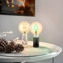 Discount Tobi Tischleuchte Wohnzimmer|Schlafzimmer