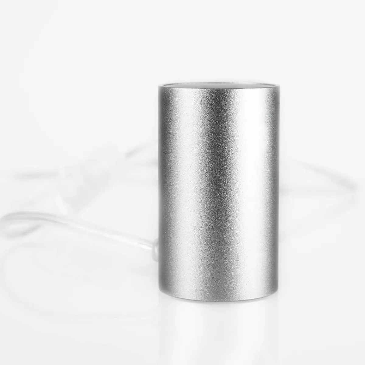 Discount Tobi Tischleuchte mit Motiv Leuchtmittel Weihnachtsbeleuchtung|Wohnzimmer