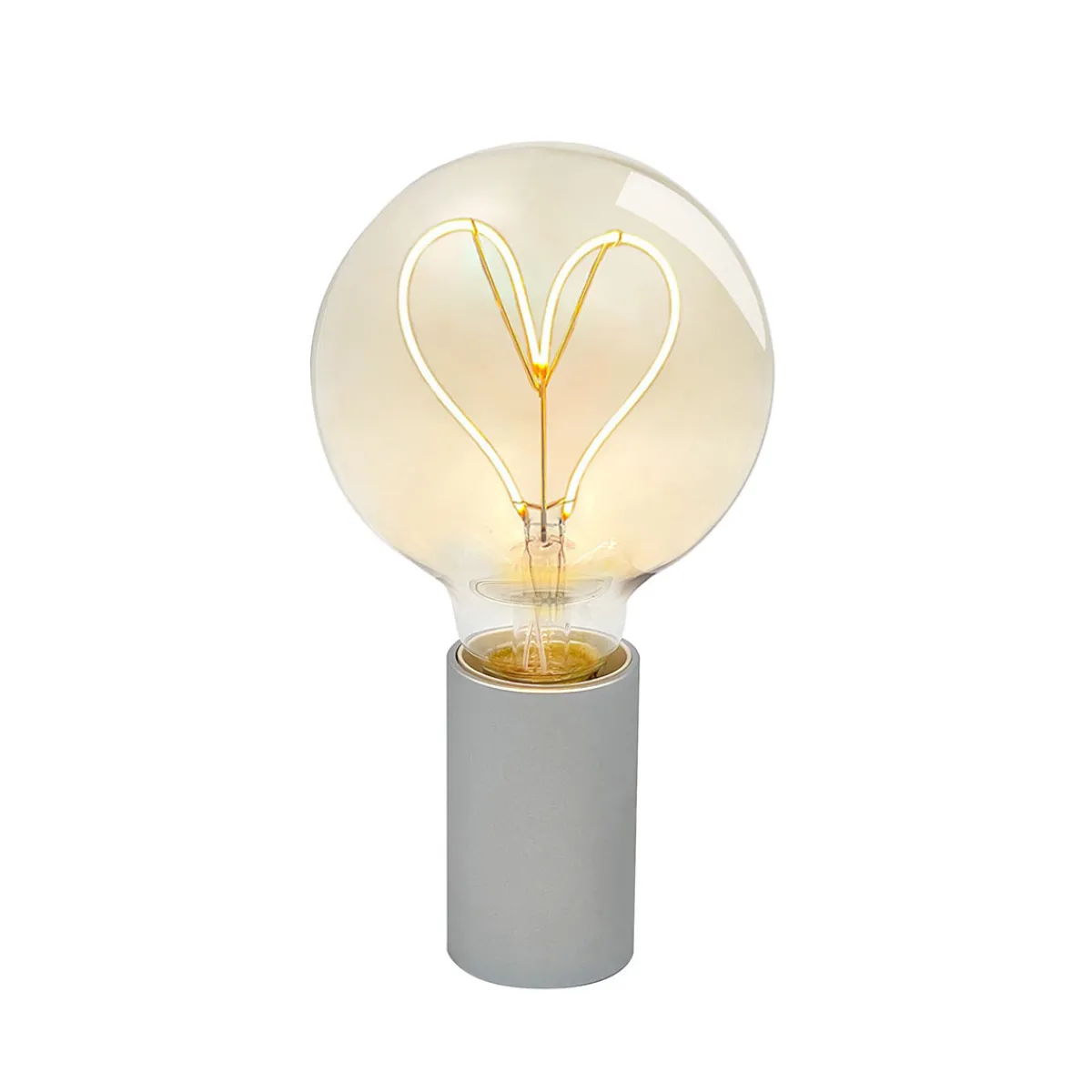 Discount Tobi Tischleuchte mit Motiv Leuchtmittel Weihnachtsbeleuchtung|Wohnzimmer