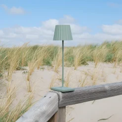 Online Troll 2.0 LED Akkuleuchte Hotellerie|Gastronomie