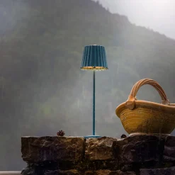 Online Troll 2.0 LED Akkuleuchte Hotellerie|Gastronomie