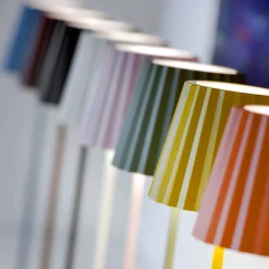 Online Troll 2.0 LED Akkuleuchte Hotellerie|Gastronomie