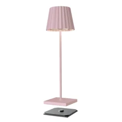 Online Troll 2.0 LED Akkuleuchte Hotellerie|Gastronomie