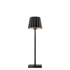 Hot Troll Nano LED Akkuleuchte Terrassen|Dekorative Leuchten