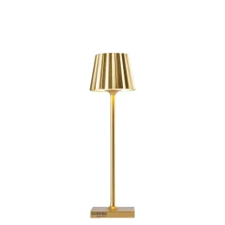 Hot Troll Nano LED Akkuleuchte Terrassen|Dekorative Leuchten