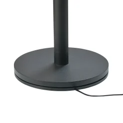 Discount Tubo LED Akkustehleuchte Terrassen|Dekorative Leuchten