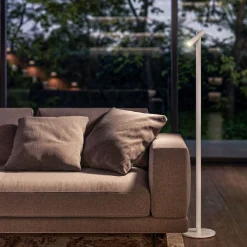 Discount Tubo LED Akkustehleuchte Terrassen|Dekorative Leuchten