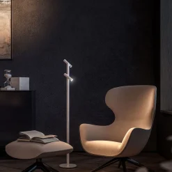 Discount Tubo LED Akkustehleuchte Terrassen|Dekorative Leuchten