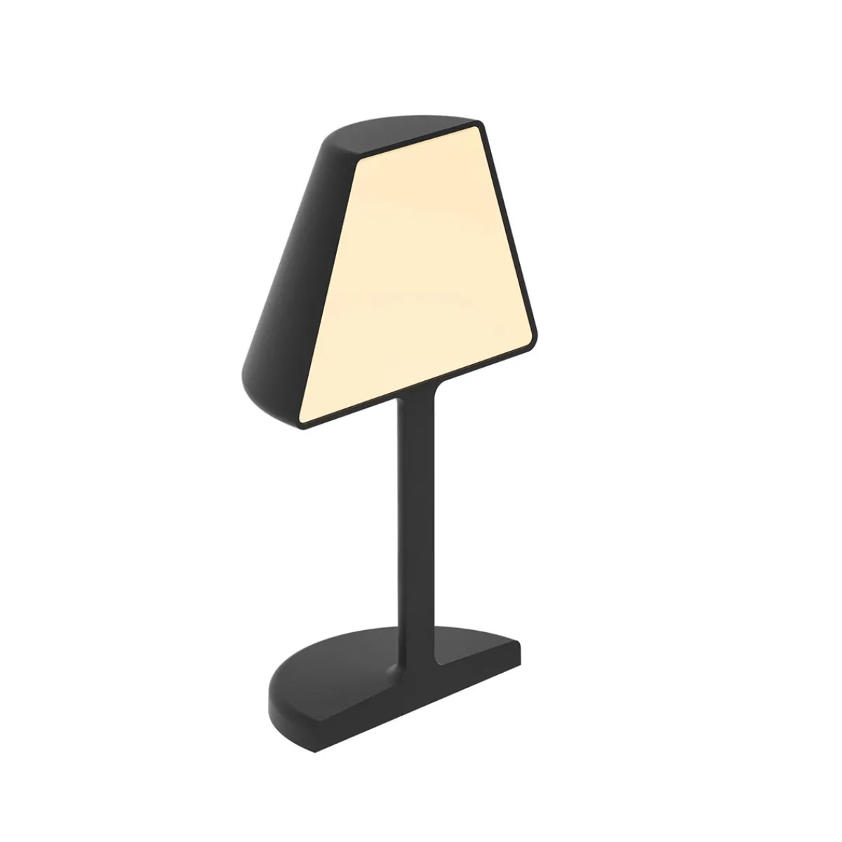 Clearance Twin LED Akkuleuchte Wohnzimmer|Schlafzimmer