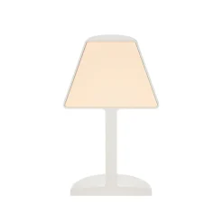 Clearance Twin LED Akkuleuchte Wohnzimmer|Schlafzimmer