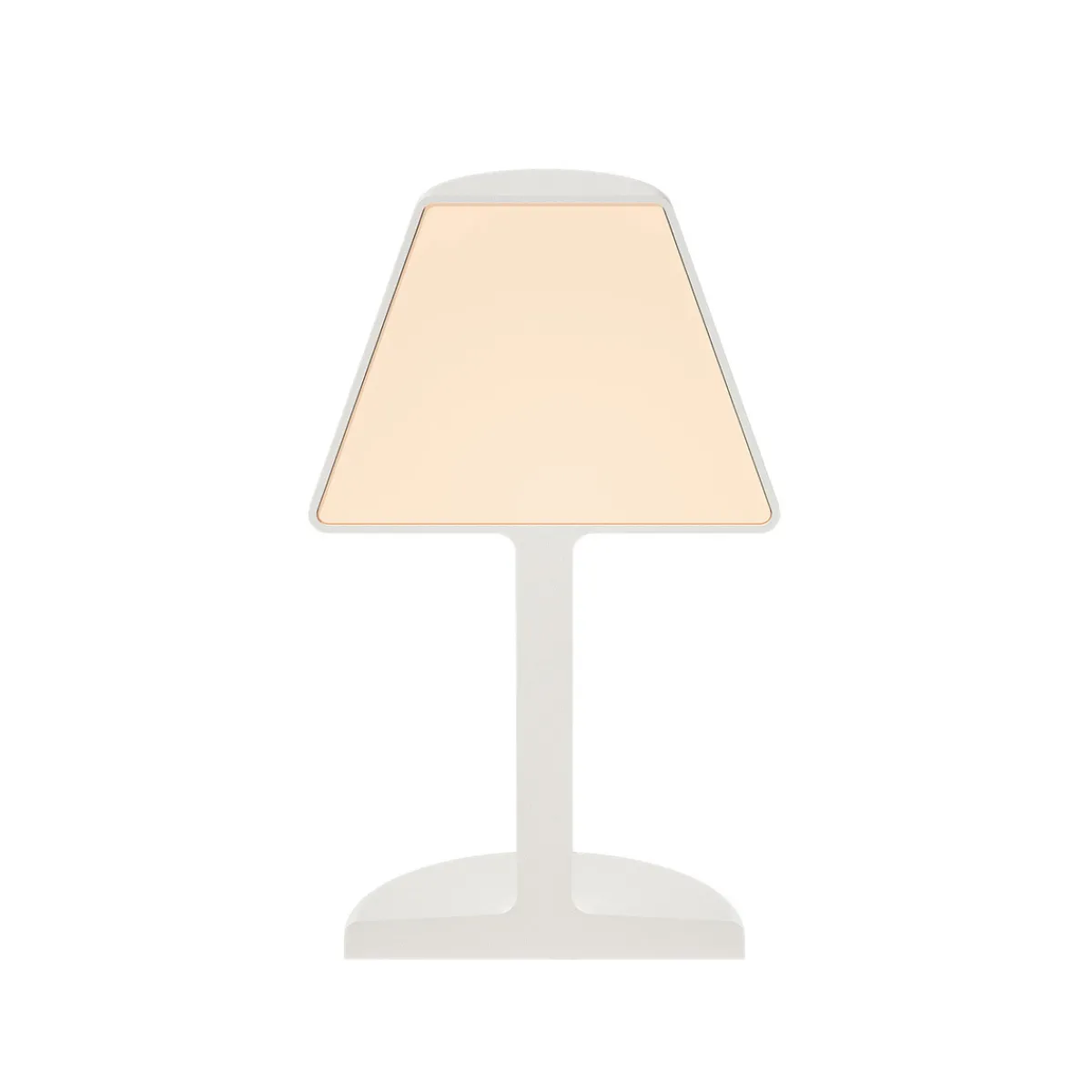 Clearance Twin LED Akkuleuchte Wohnzimmer|Schlafzimmer