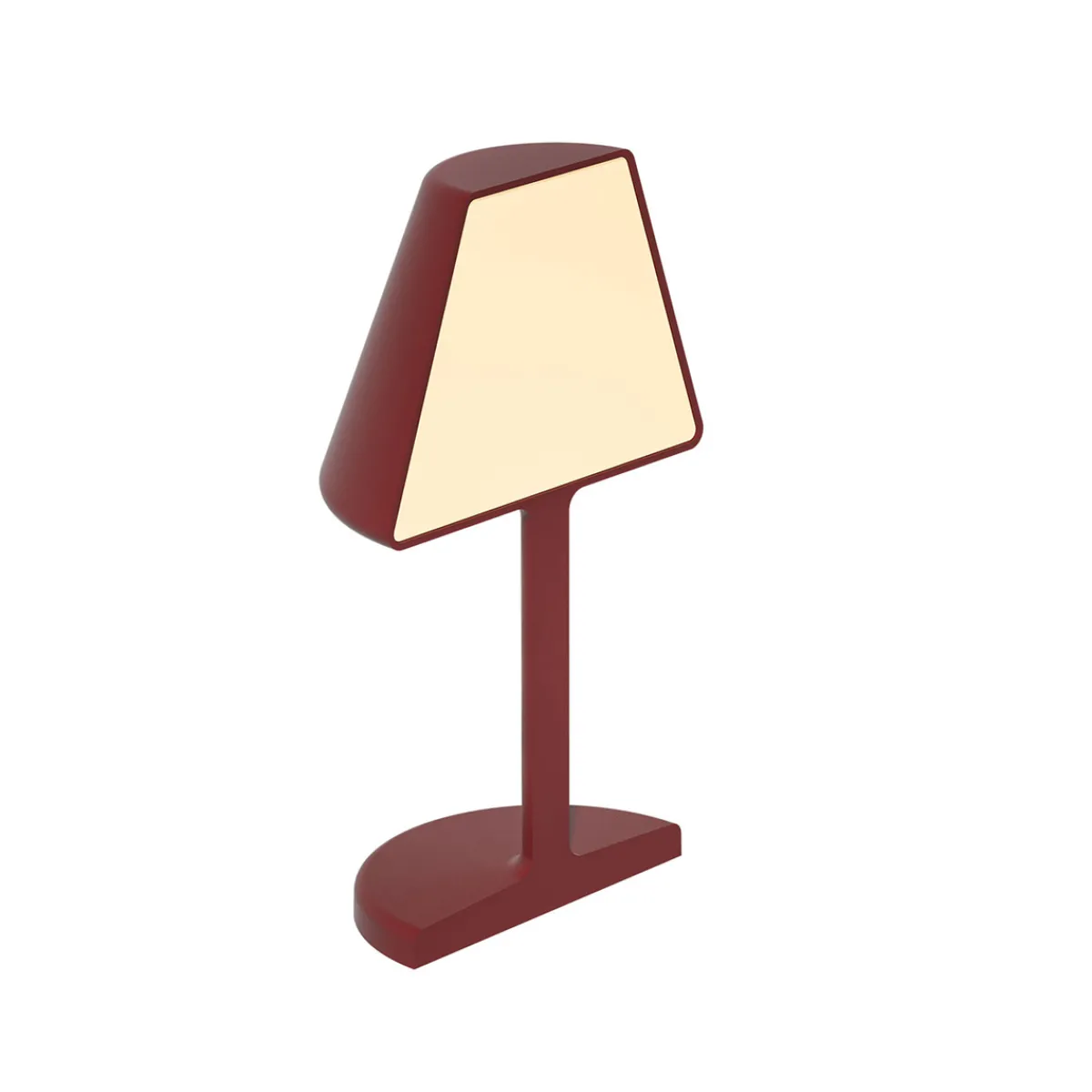 Clearance Twin LED Akkuleuchte Wohnzimmer|Schlafzimmer