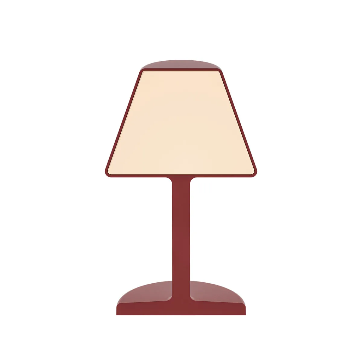 Clearance Twin LED Akkuleuchte Wohnzimmer|Schlafzimmer