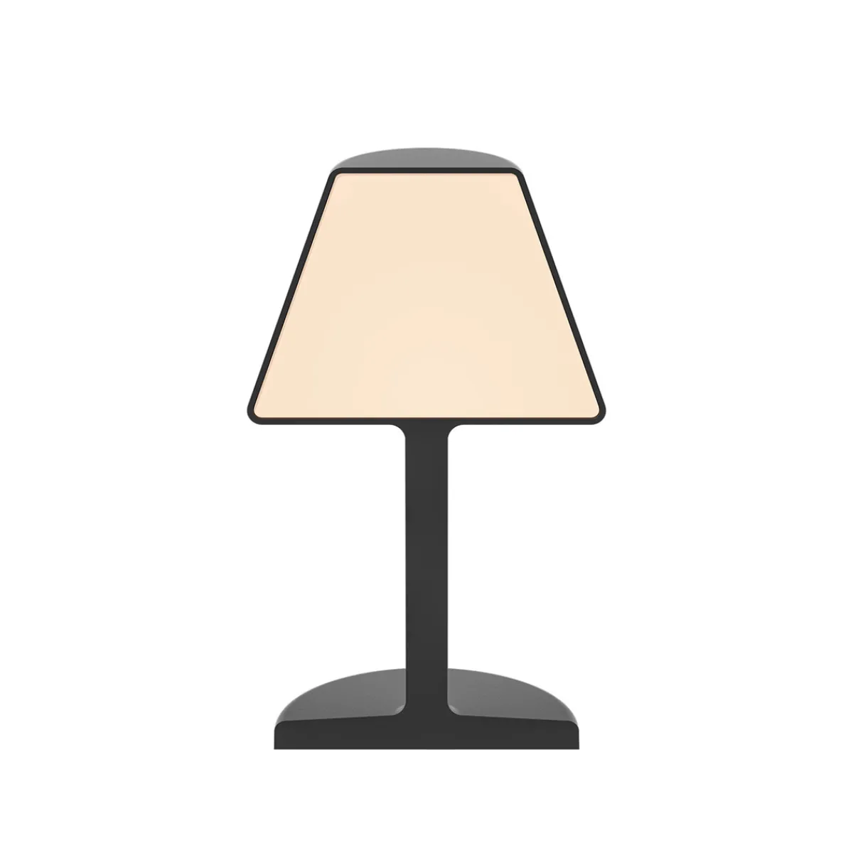 Clearance Twin LED Akkuleuchte Wohnzimmer|Schlafzimmer