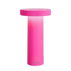 Volume LED Akkuleuchte Dekorative Leuchten|Akkuleuchten