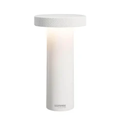 Volume LED Akkuleuchte Dekorative Leuchten|Akkuleuchten