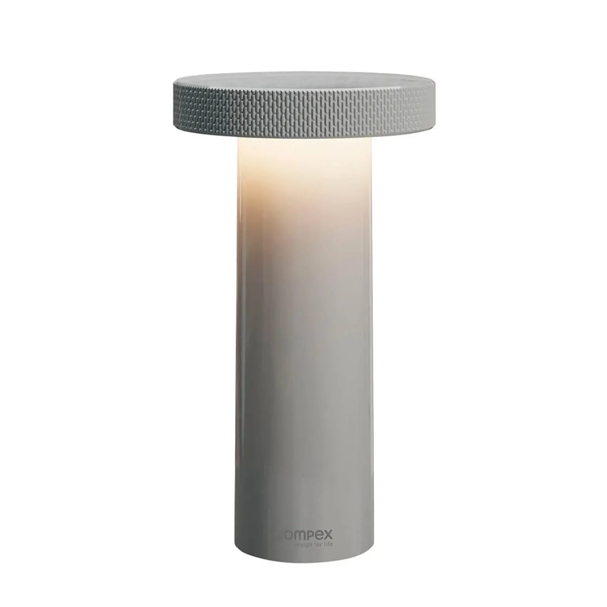 Volume LED Akkuleuchte Dekorative Leuchten|Akkuleuchten