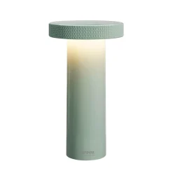 Volume LED Akkuleuchte Dekorative Leuchten|Akkuleuchten