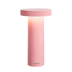 Volume LED Akkuleuchte Dekorative Leuchten|Akkuleuchten