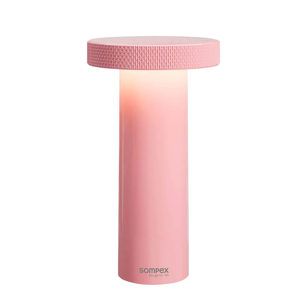 Volume LED Akkuleuchte Dekorative Leuchten|Akkuleuchten