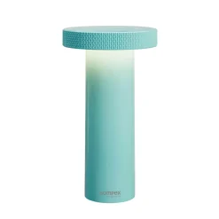 Volume LED Akkuleuchte Dekorative Leuchten|Akkuleuchten