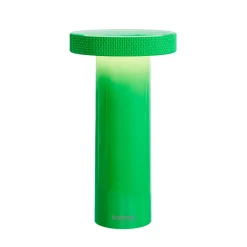 Volume LED Akkuleuchte Dekorative Leuchten|Akkuleuchten