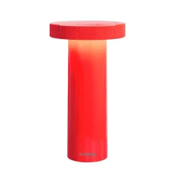 Volume LED Akkuleuchte Dekorative Leuchten|Akkuleuchten