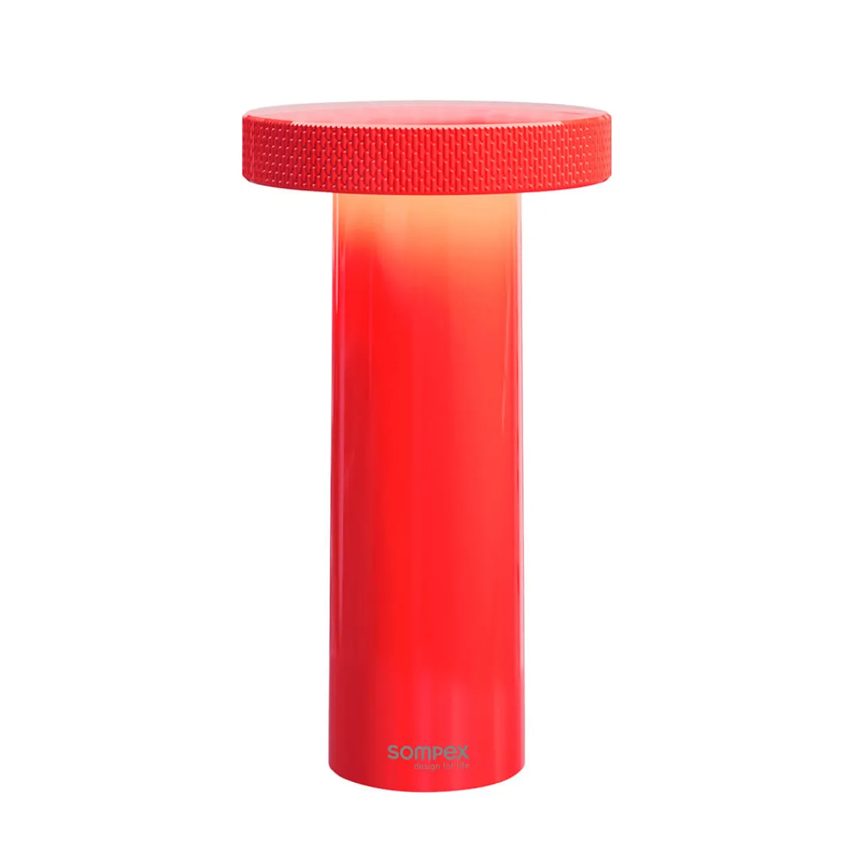 Volume LED Akkuleuchte Dekorative Leuchten|Akkuleuchten