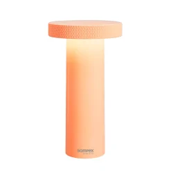 Volume LED Akkuleuchte Dekorative Leuchten|Akkuleuchten