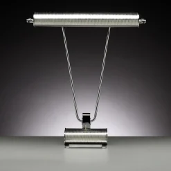 Outlet Art Deco AD 34 Schreibtischleuchte Arbeitszimmer|Büros