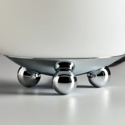 New Art Deco AD 32 Tischleuchte Tischleuchten|Flur