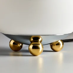 New Art Deco AD 32 Tischleuchte Tischleuchten|Flur