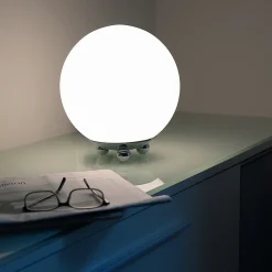 New Art Deco AD 32 Tischleuchte Tischleuchten|Flur