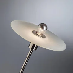 Best BST 23 Bauhaus Stehleuchte Stehleuchten|Schlafzimmer